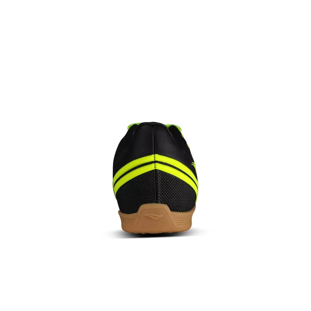 Imagem 4 do produto Chuteira De Futsal Penalty Y-4 - Y-4 - Unissex
