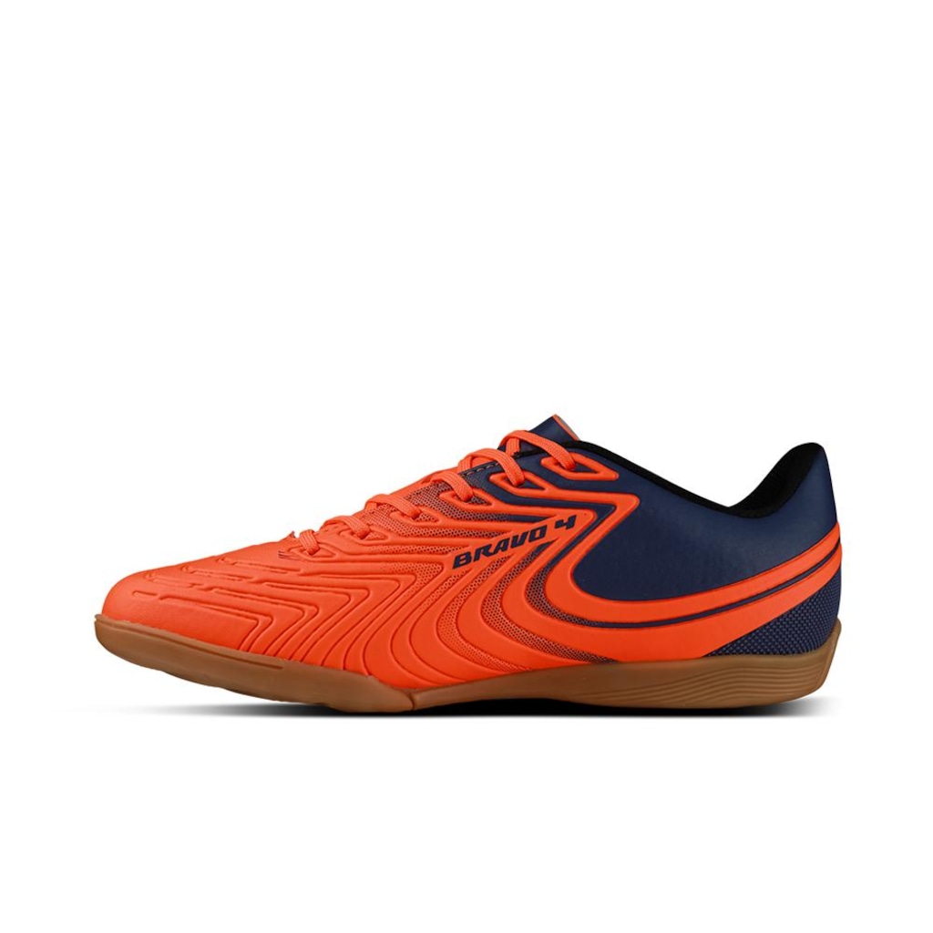 Imagem 2 do produto Chuteira De Futsal Penalty Y-4 - Y-4 - Unissex
