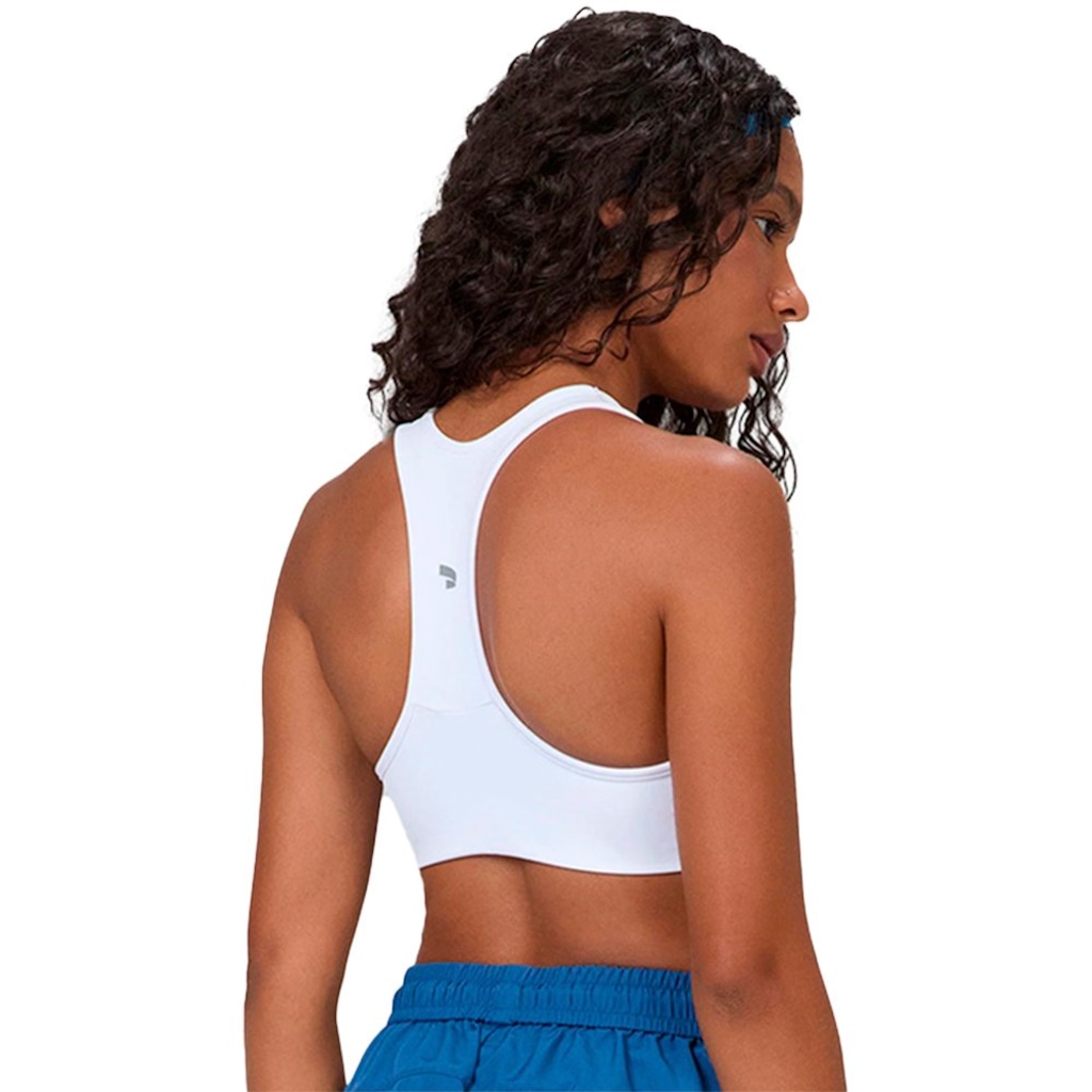 Imagem 4 do produto Top Alto Giro Eterno Feminino