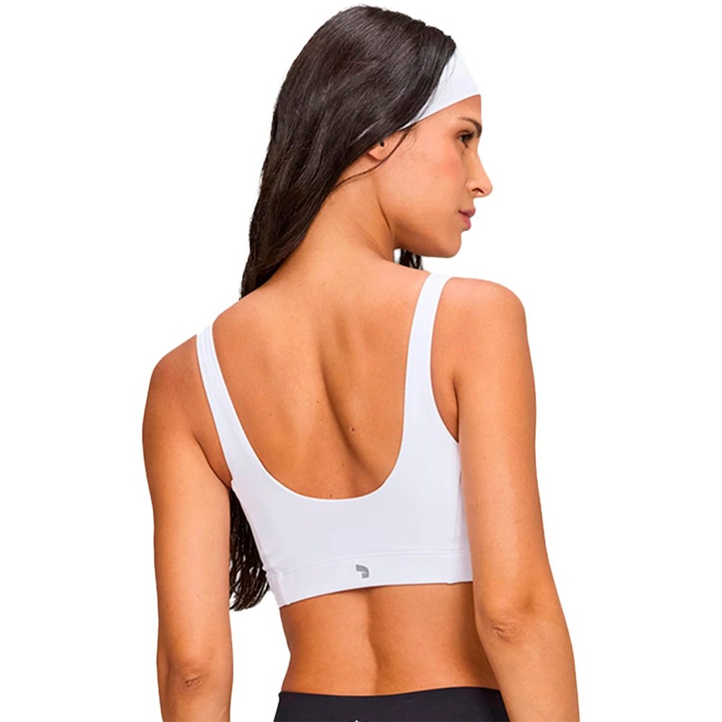 Imagem 2 do produto Top Alto Giro Eterno Feminino