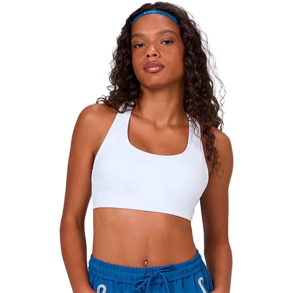 Imagem 3 do produto Top Alto Giro Eterno Feminino