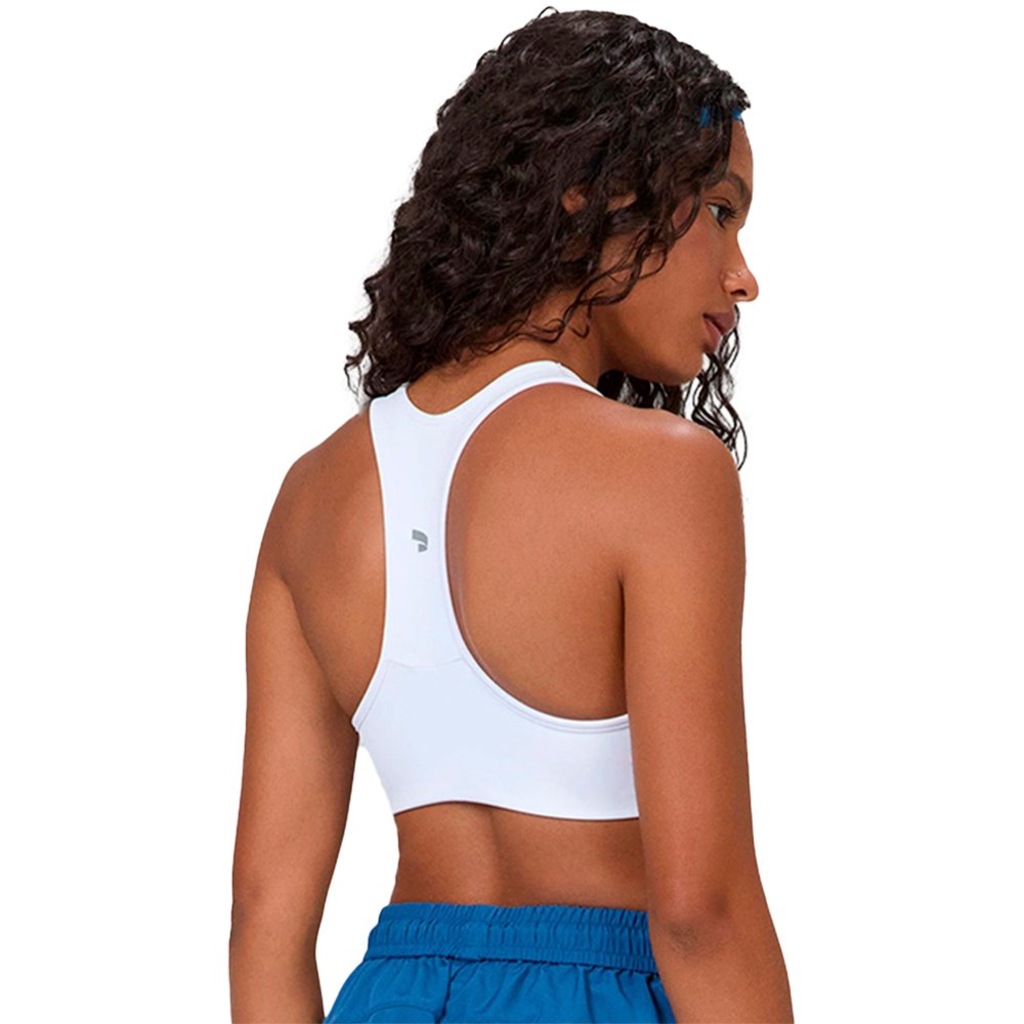 Imagem 4 do produto Top Alto Giro Eterno Feminino
