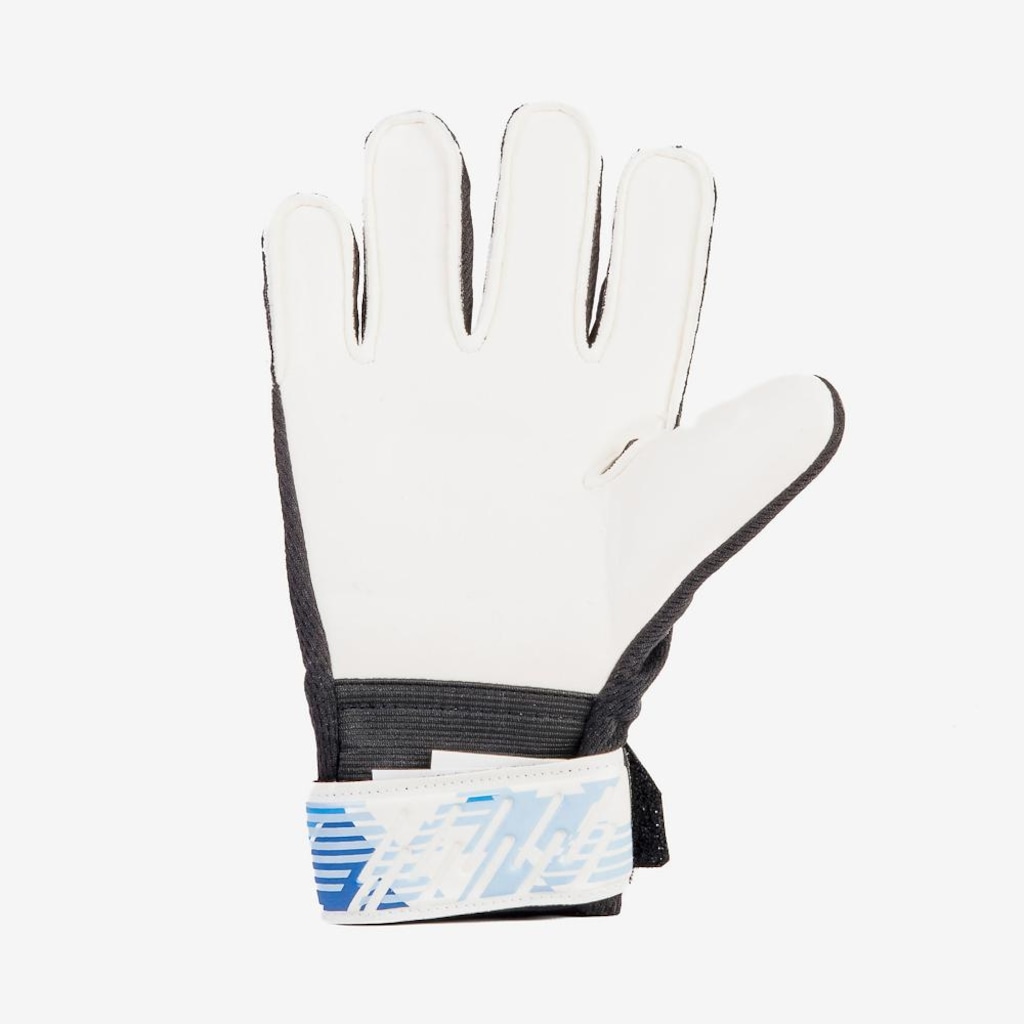 Imagem 2 do produto Luva De Goleiro Umbro Formation Infantil