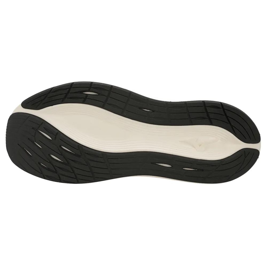 Imagem 5 do produto Tênis de Corrida Neo Aura Knit Mizuno Unissex