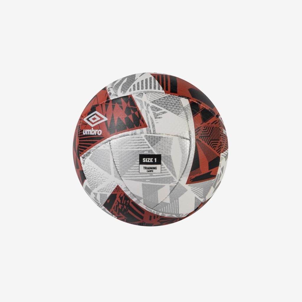 Imagem 2 do produto Mini Bola Umbro Neo Swerve - Unissex