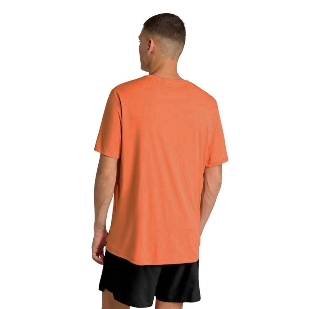 Imagem 2 do produto Camiseta Essentials ADI365 adidas Masculina