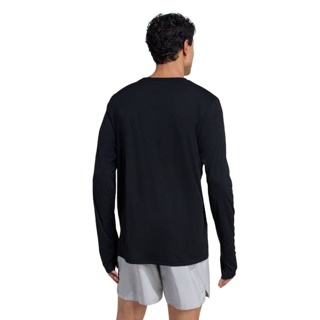 Imagem 2 do produto Camiseta Essentials ADI365 adidas Masculina