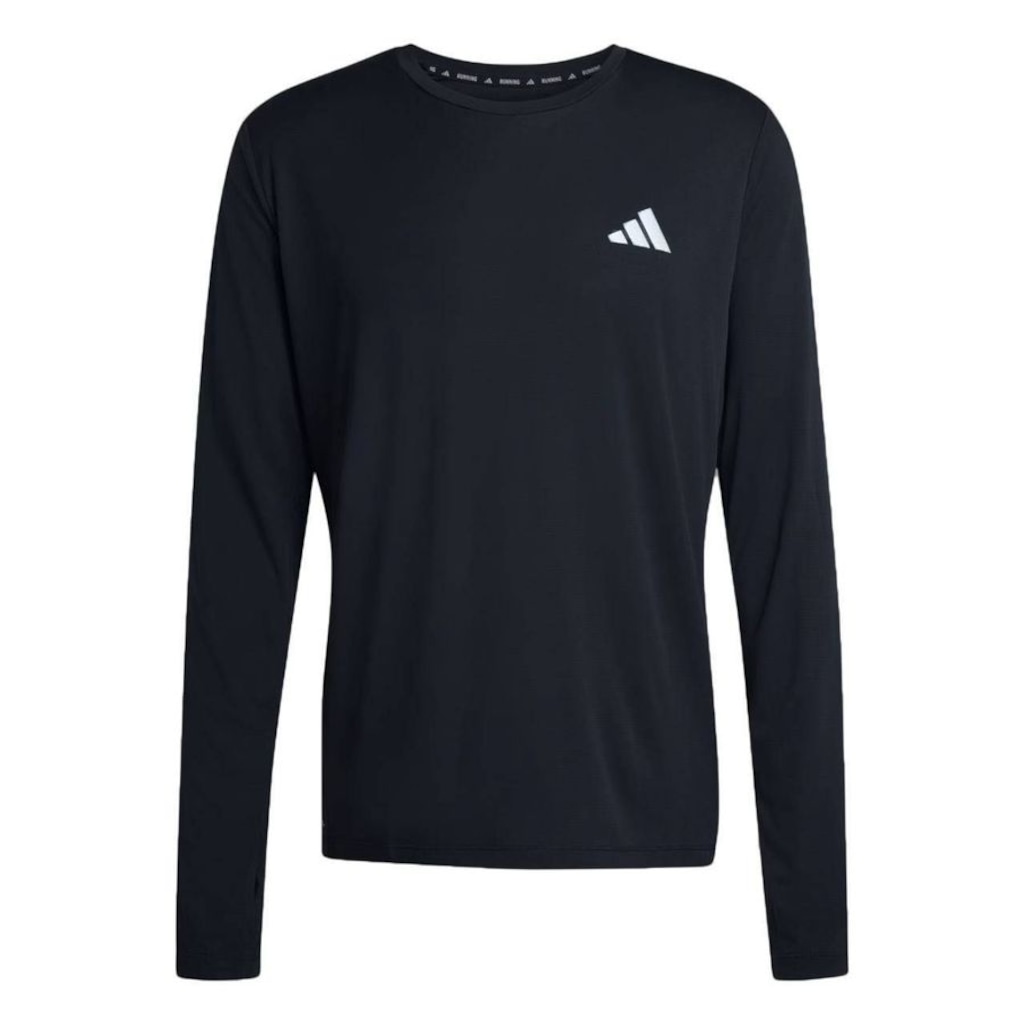 Imagem 3 do produto Camiseta Essentials ADI365 adidas Masculina
