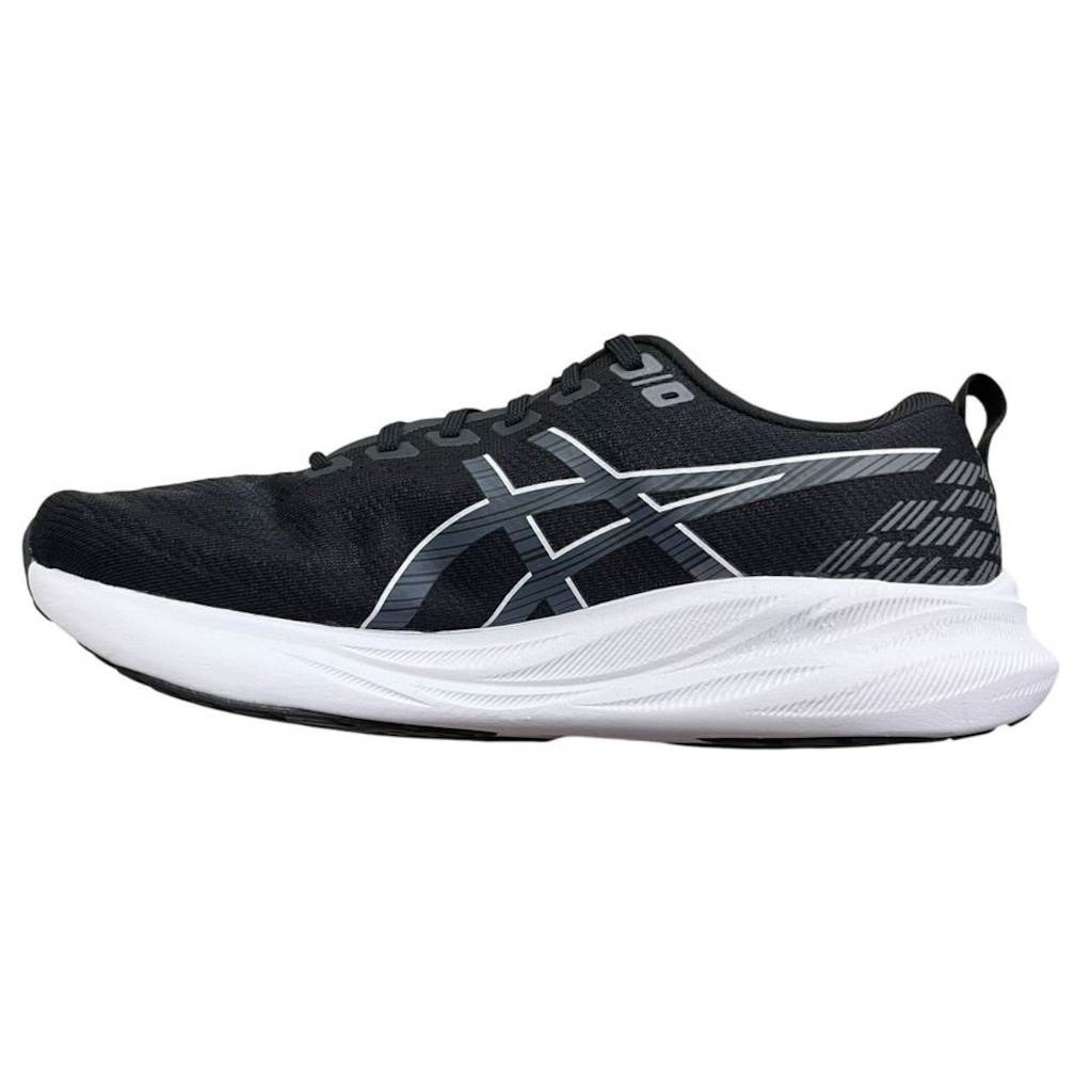 Imagem 2 do produto Tênis Gel Hypersonic 6 ASICS Masculino