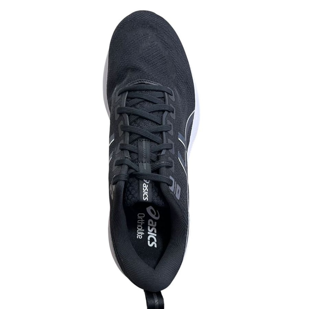 Imagem 3 do produto Tênis Gel Hypersonic 6 ASICS Masculino