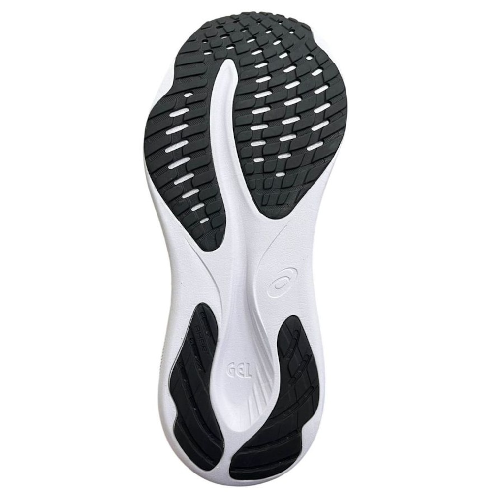 Imagem 4 do produto Tênis Gel Hypersonic 6 ASICS Masculino