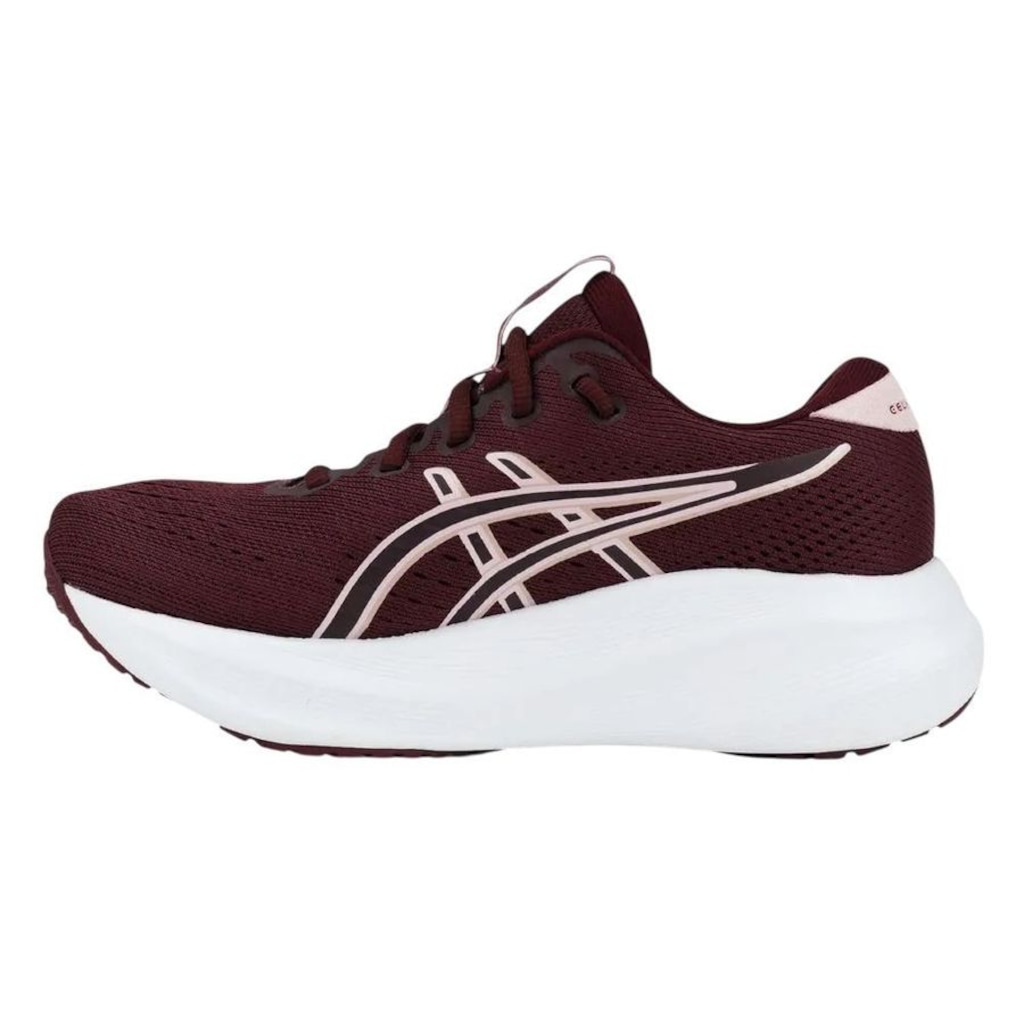 Imagem 2 do produto Tênis Gel Excite 11 ASICS Feminino