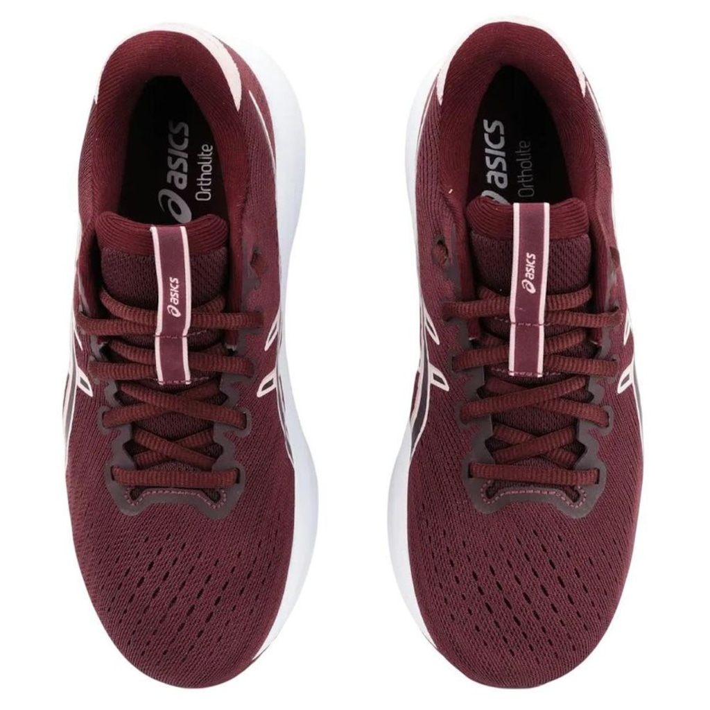 Imagem 5 do produto Tênis Gel Excite 11 ASICS Feminino