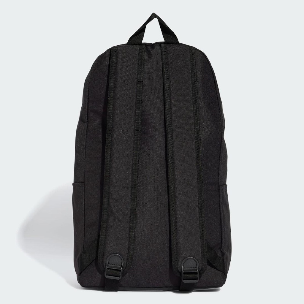 Imagem 2 do produto Mochila Clássica Logo Linear adidas Unissex