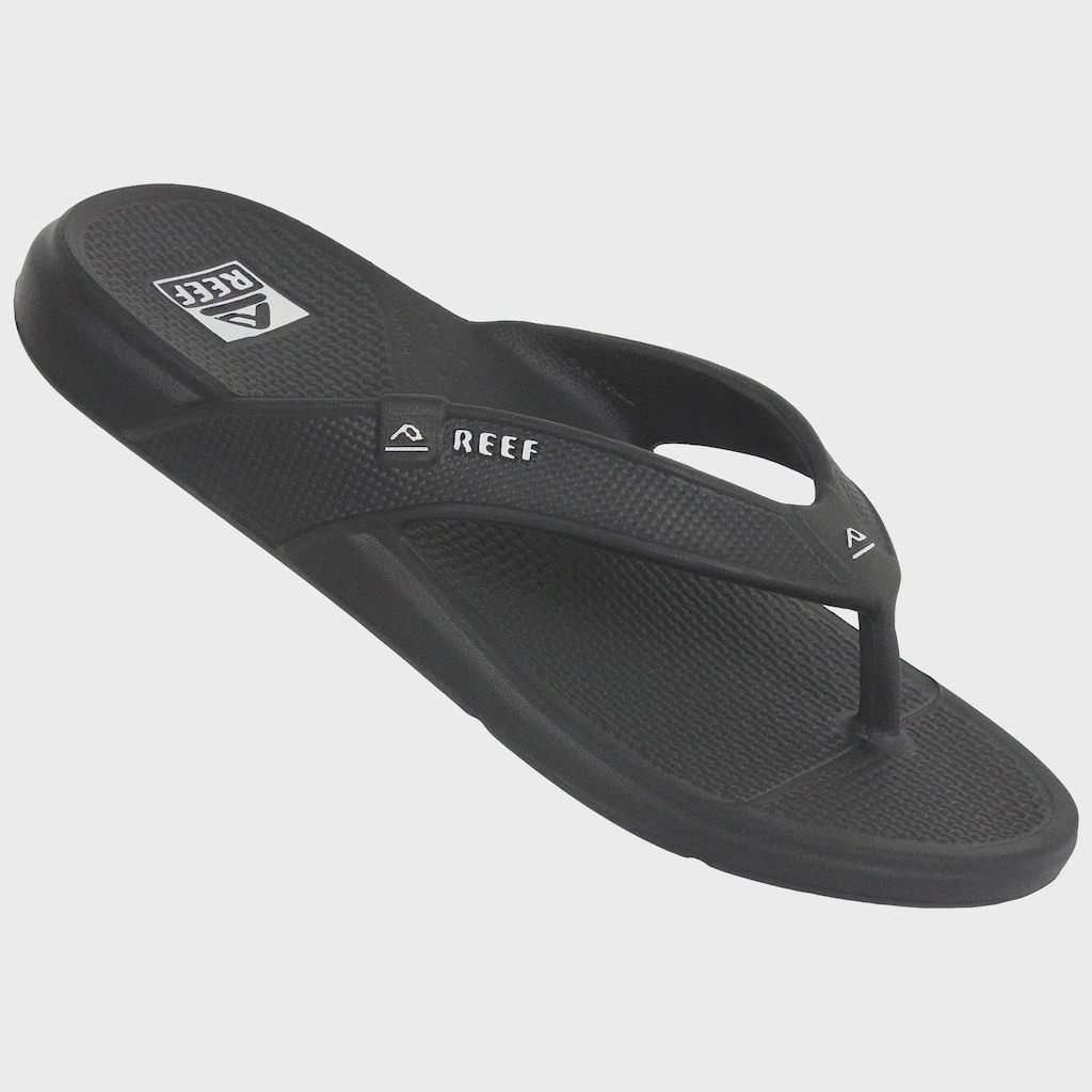 Imagem 2 do produto Chinelo Reef Oasis - Masculino