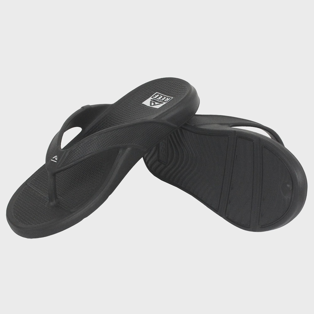 Imagem 3 do produto Chinelo Reef Oasis - Masculino