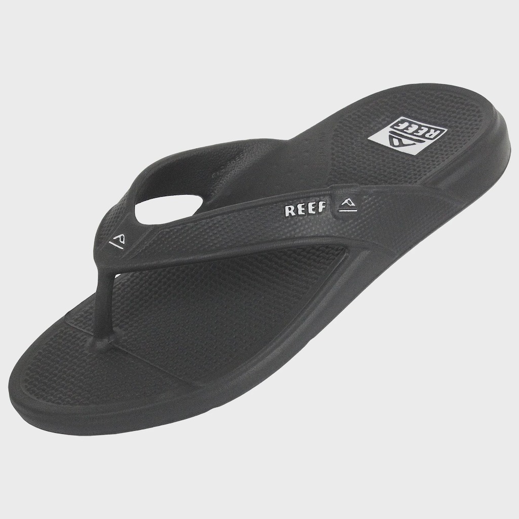 Imagem 4 do produto Chinelo Reef Oasis - Masculino