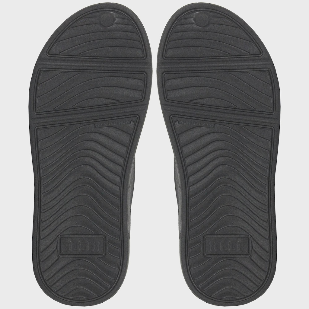 Imagem 5 do produto Chinelo Reef Oasis - Masculino