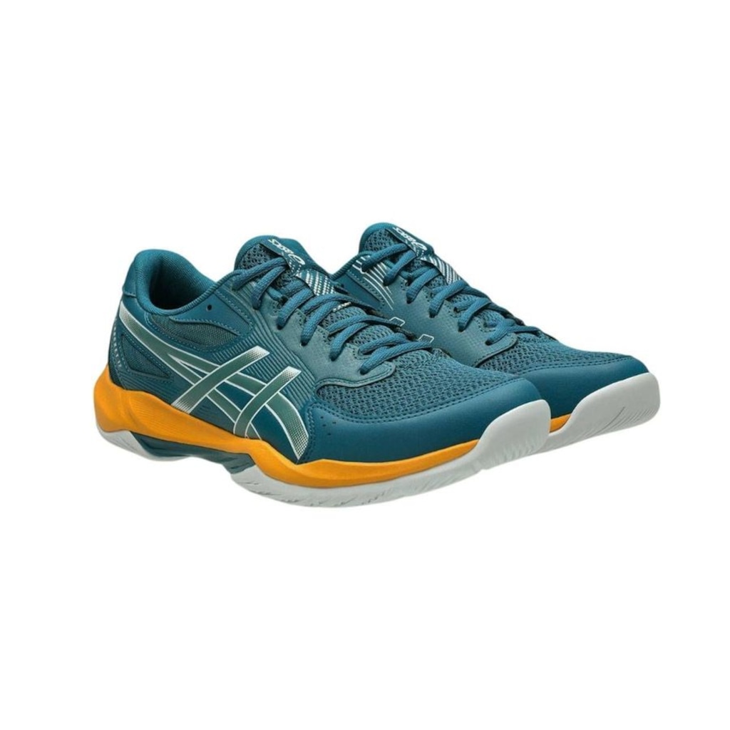 Imagem 3 do produto Tênis Gel Rocket 12 ASICS Masculino