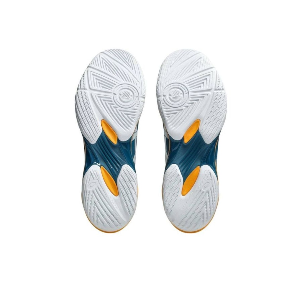 Imagem 5 do produto Tênis Gel Rocket 12 ASICS Masculino
