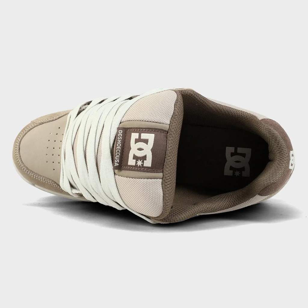 Imagem 5 do produto Tênis Shoes Stag DC Masculino
