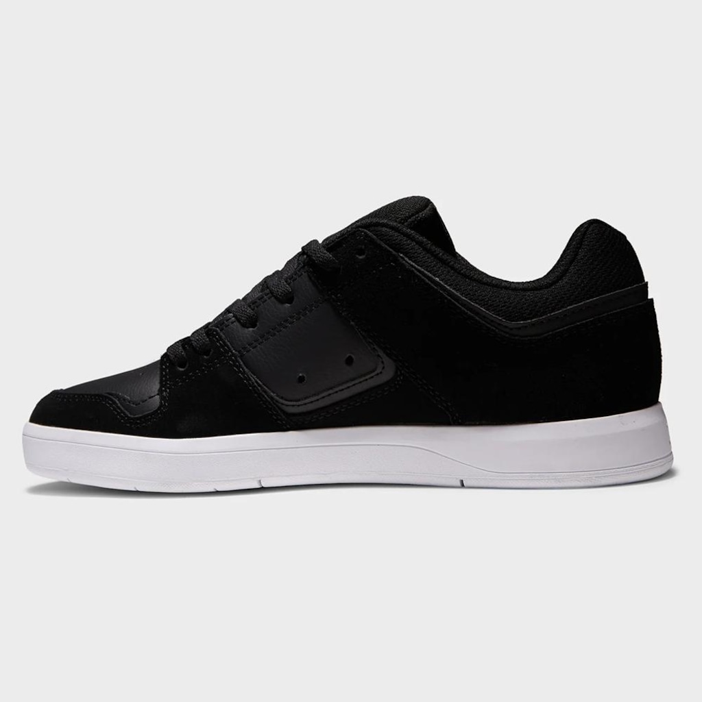 Imagem 2 do produto Tênis Shoes Cure DC Masculino