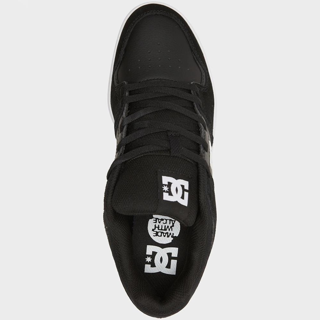 Imagem 4 do produto Tênis Shoes Cure DC Masculino