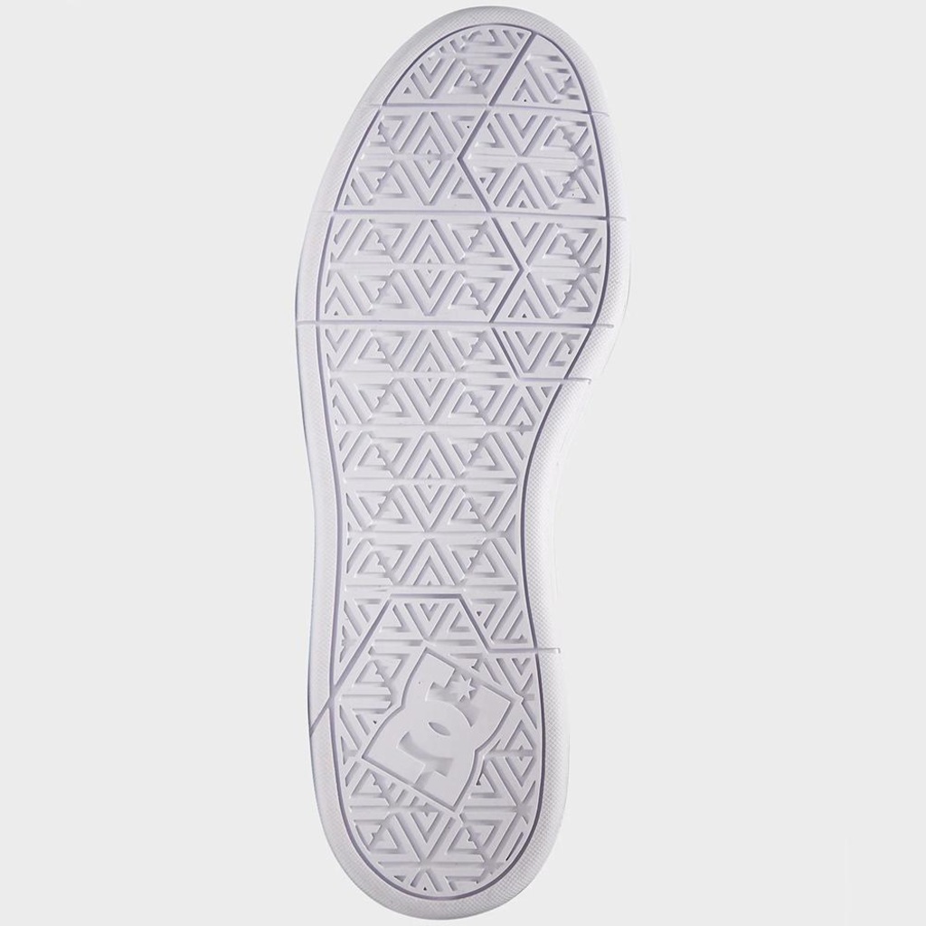 Imagem 5 do produto Tênis Shoes Cure DC Masculino