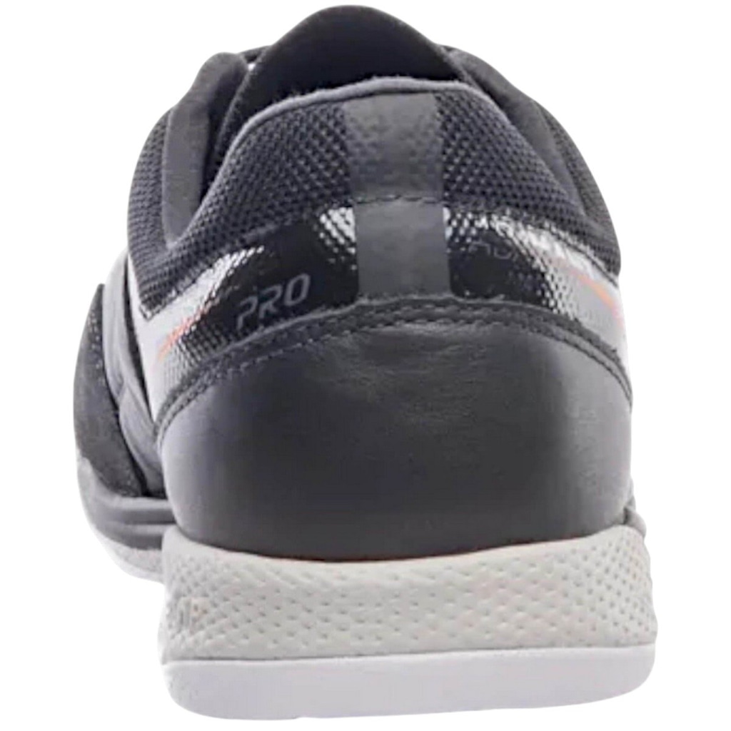 Imagem 3 do produto Tênis De Futsal Adamant Master Class Pro Bump Umbro Masculino