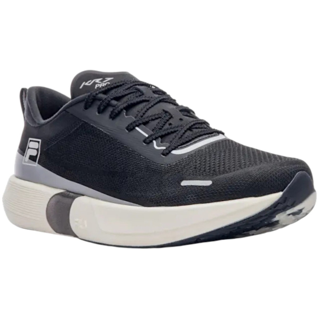 Imagem 2 do produto Tênis Masculino Fila KR7 Pro Speed Tech