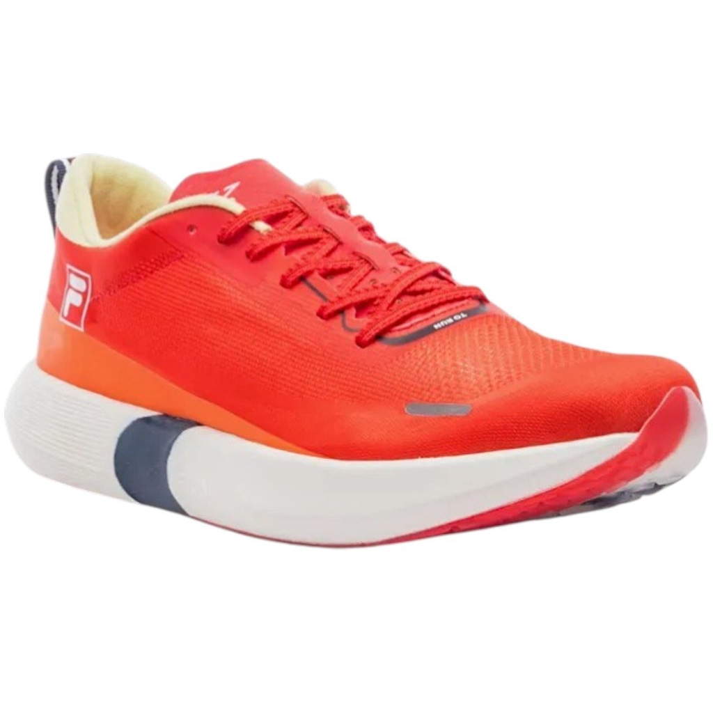 Imagem 2 do produto Tênis Masculino Fila KR7 Pro Speed Tech