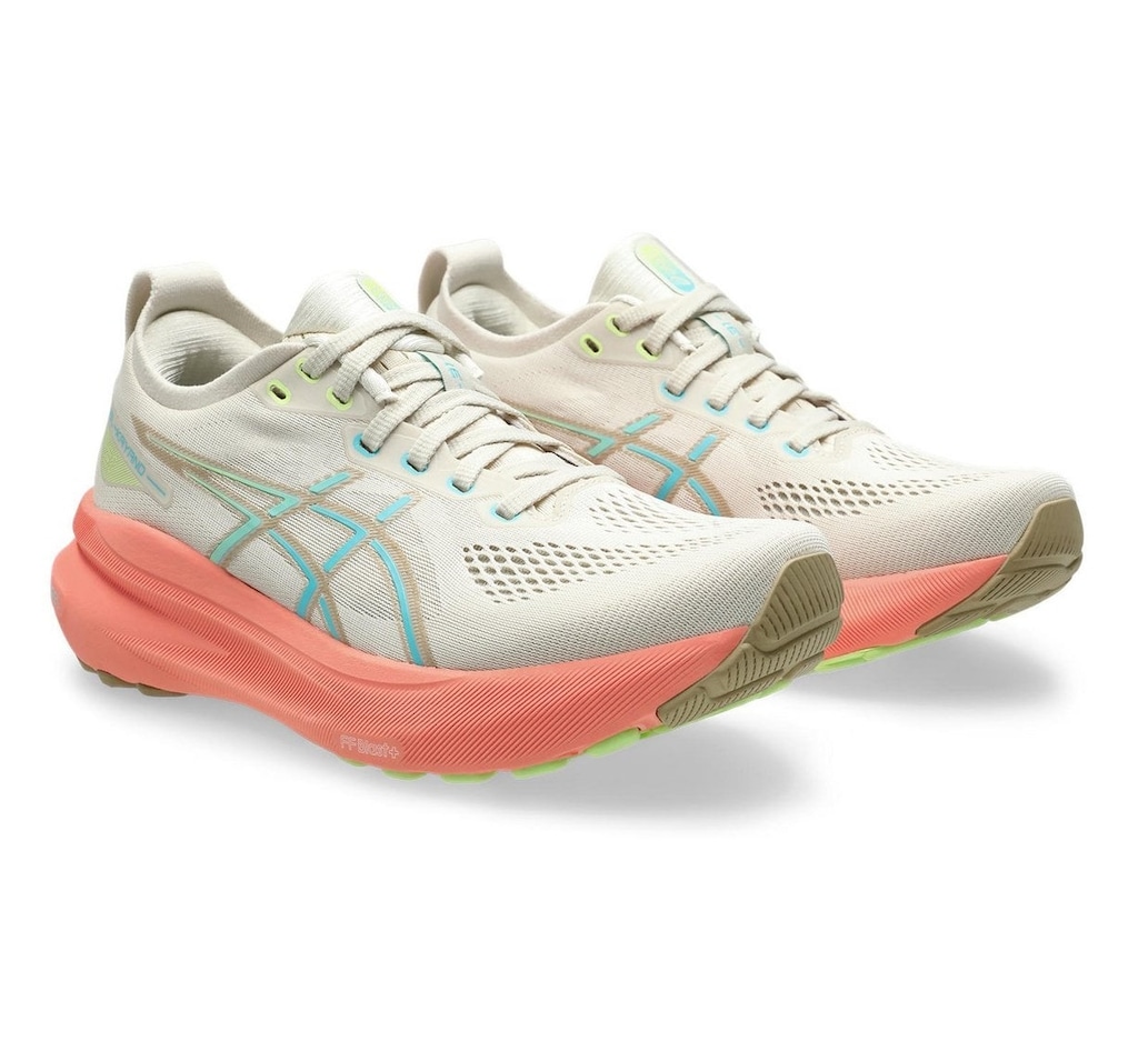 Imagem 2 do produto Tênis Gel Kayano 31 ASICS Feminino