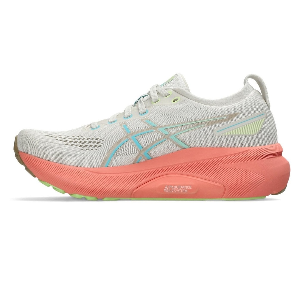 Imagem 4 do produto Tênis Gel Kayano 31 ASICS Feminino