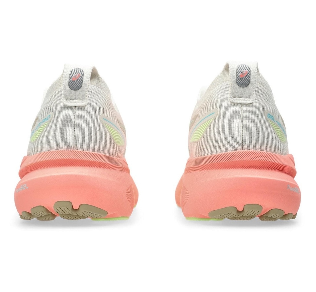 Imagem 5 do produto Tênis Gel Kayano 31 ASICS Feminino