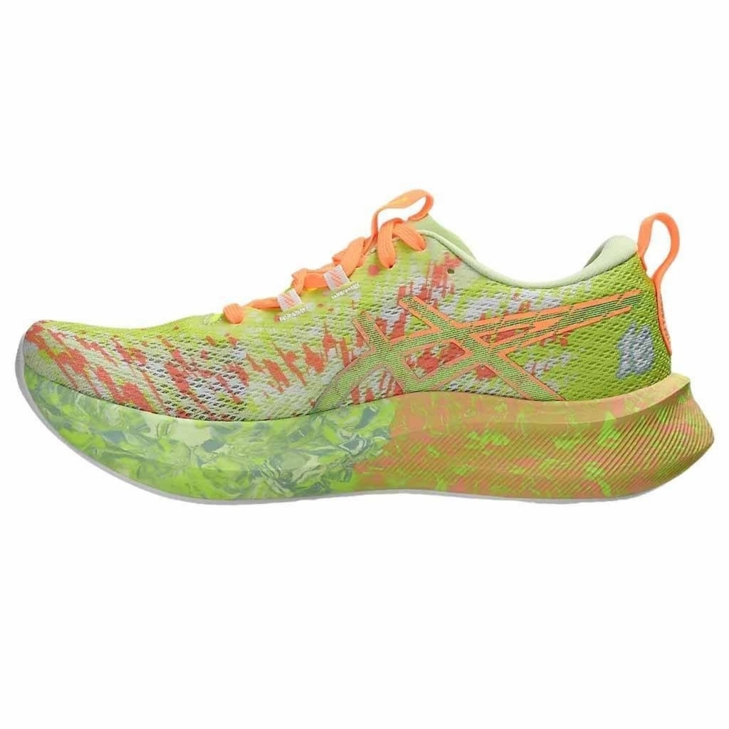Imagem 2 do produto Tenis Noosa Tri 16 ASICS Feminino