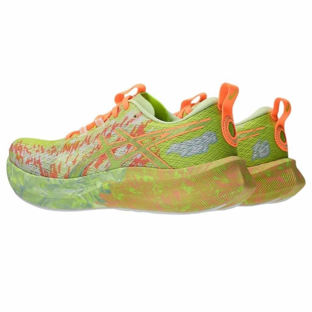 Imagem 4 do produto Tenis Noosa Tri 16 ASICS Feminino