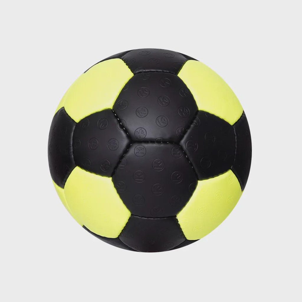 Imagem 2 do produto Bola Handebol Kempa Leo Tam 3