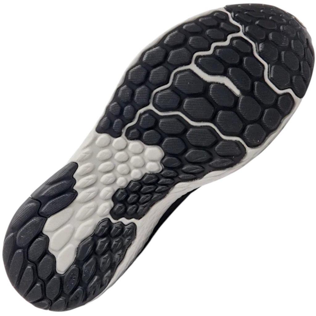 Imagem 4 do produto Tênis Masculino New Balance Evoz V4