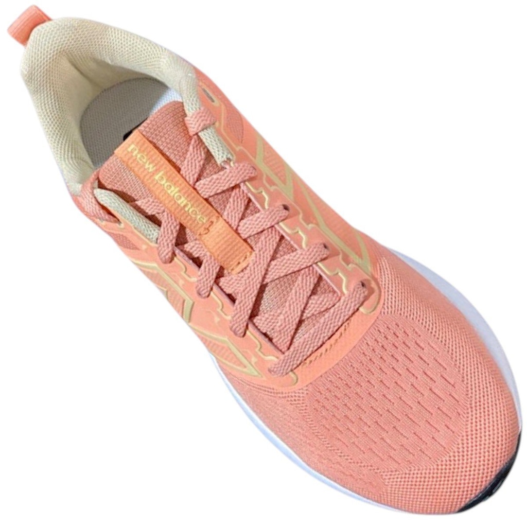 Imagem 2 do produto Tênis Feminino New Balance 460 V4
