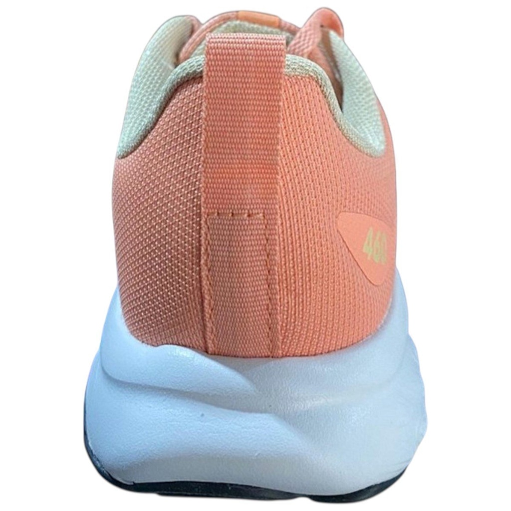 Imagem 3 do produto Tênis Feminino New Balance 460 V4
