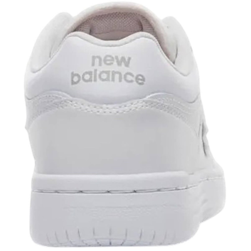 Imagem 3 do produto Tênis Feminino New Balance 480 Low