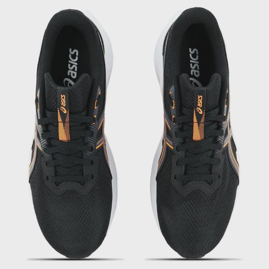 Imagem 3 do produto Tênis Masculino ASICS Raiden 5