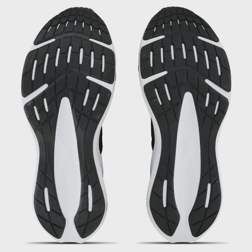 Imagem 5 do produto Tênis Masculino ASICS Raiden 5