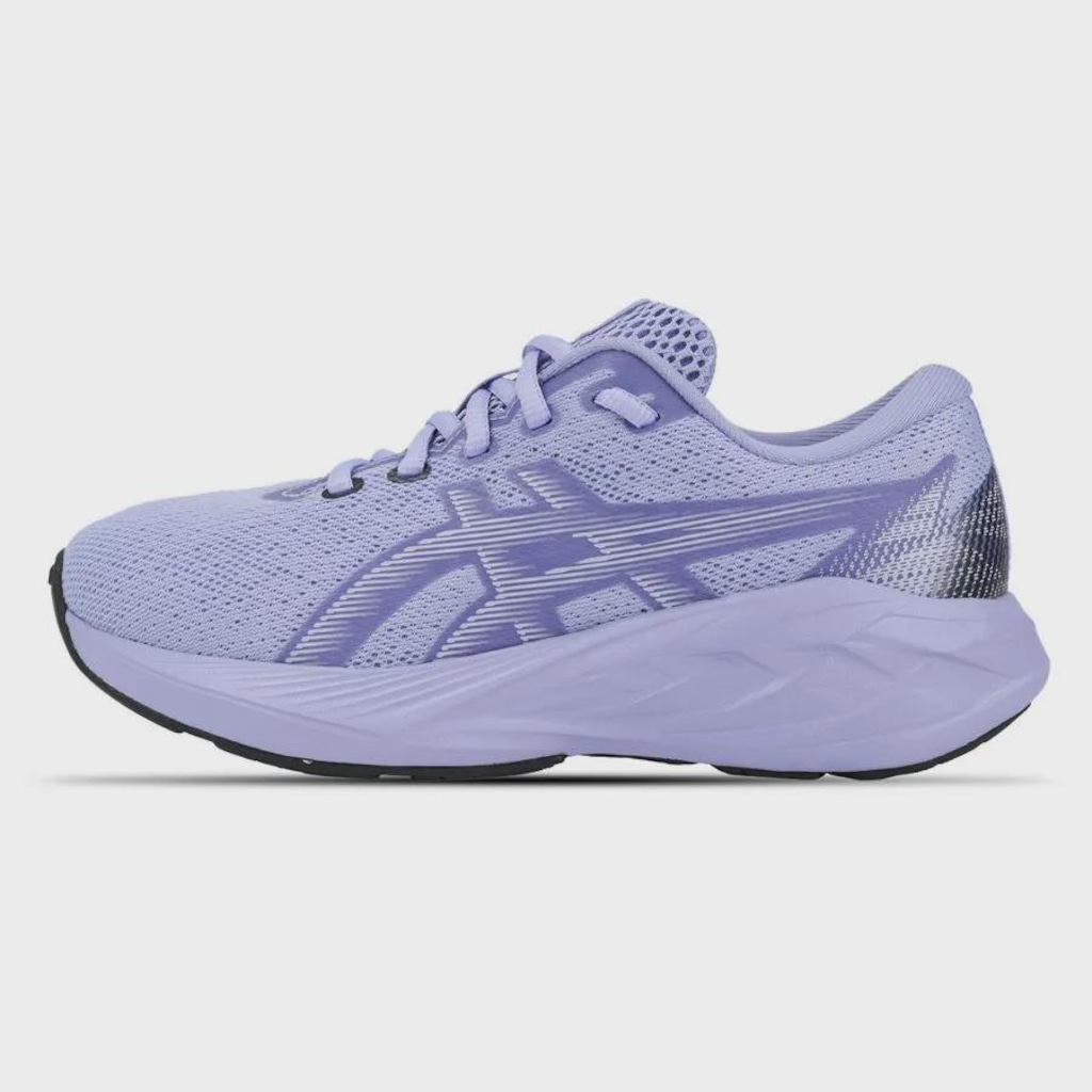 Imagem 2 do produto Tênis Infantil ASICS Novablast 5 GS