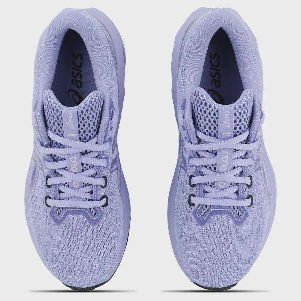 Imagem 3 do produto Tênis Infantil ASICS Novablast 5 GS