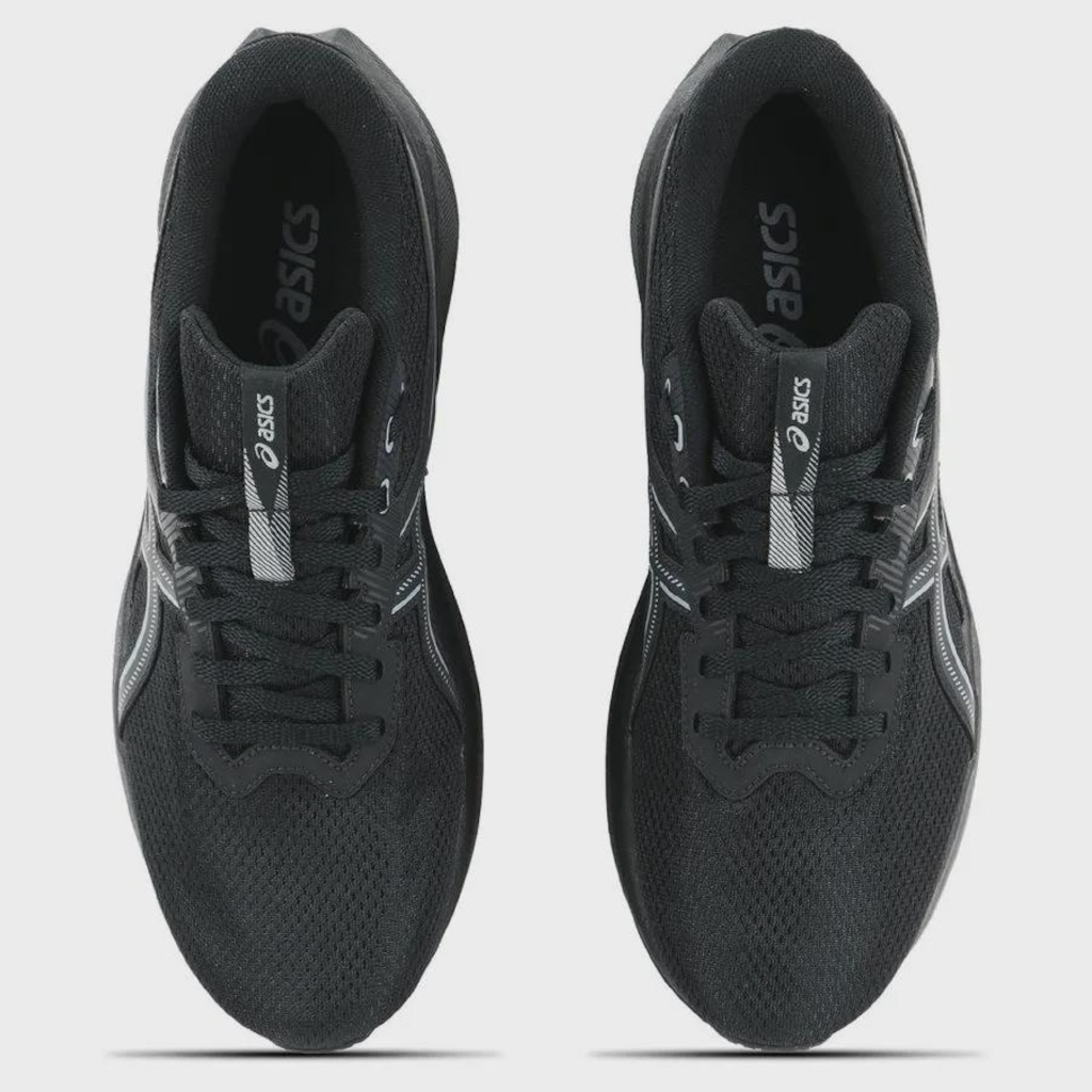 Imagem 3 do produto Tênis Masculino ASICS Raiden 5