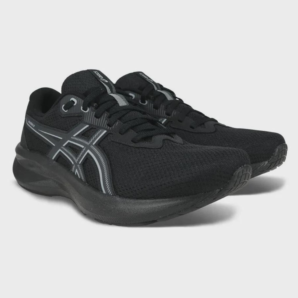 Imagem 4 do produto Tênis Masculino ASICS Raiden 5