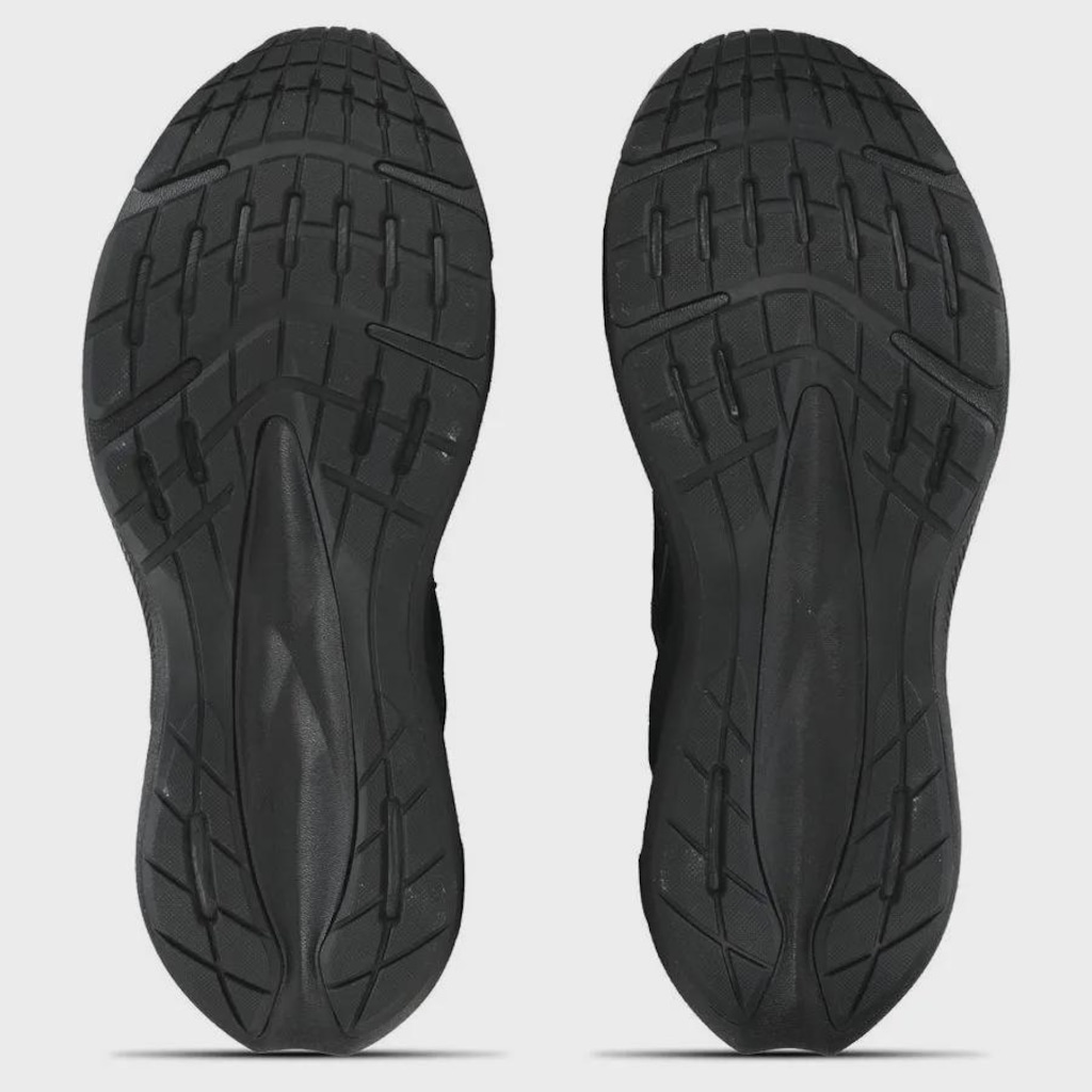 Imagem 5 do produto Tênis Masculino ASICS Raiden 5