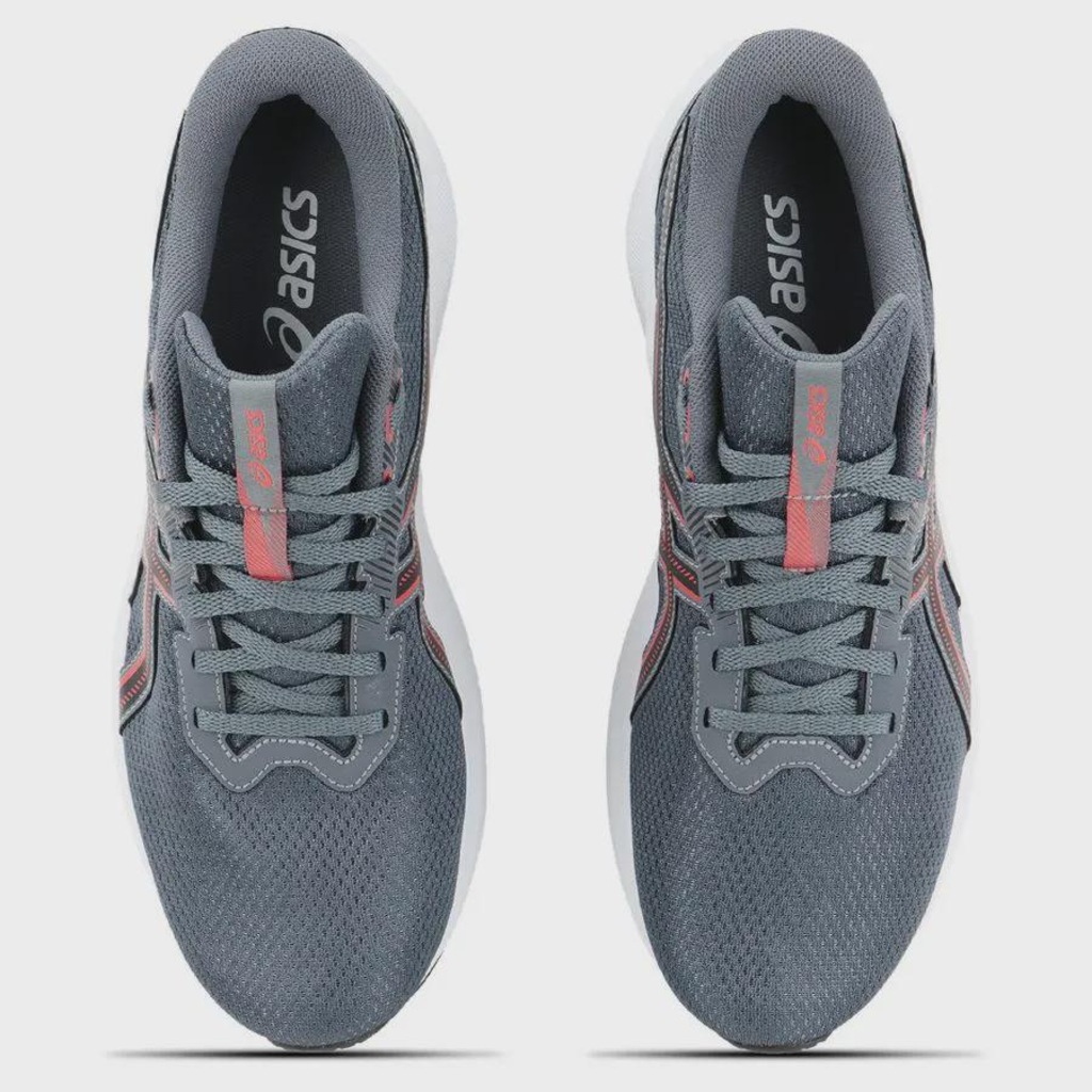 Imagem 3 do produto Tênis Masculino ASICS Raiden 5