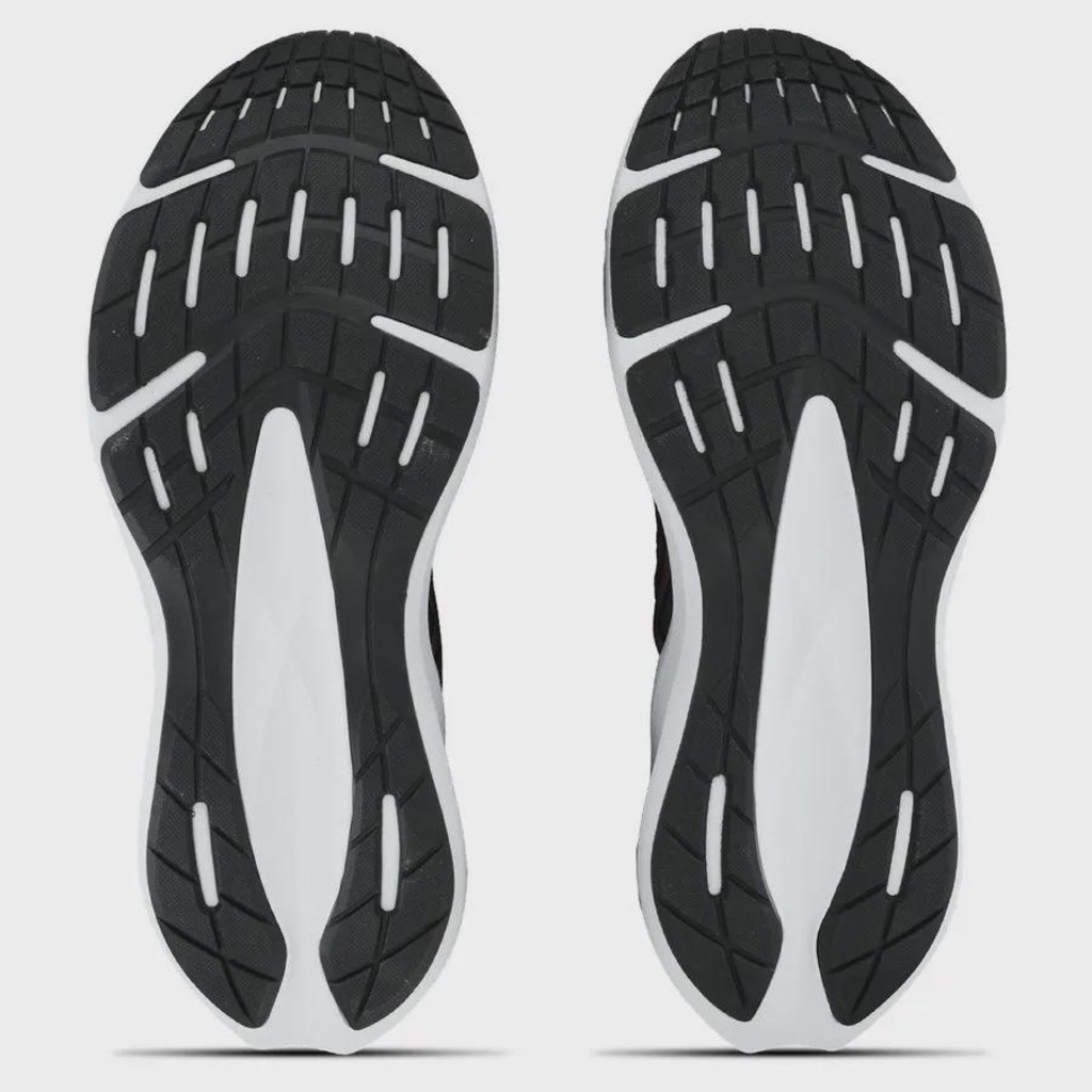 Imagem 5 do produto Tênis Masculino ASICS Raiden 5